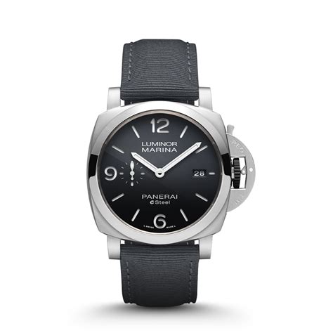 panerai 112 price singapore|panerai luminor marina.